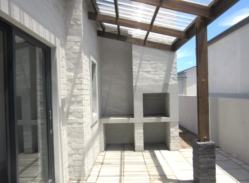 3 Bedroom Property for Sale in Vermont Western Cape